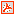 icon_pdf_16x16